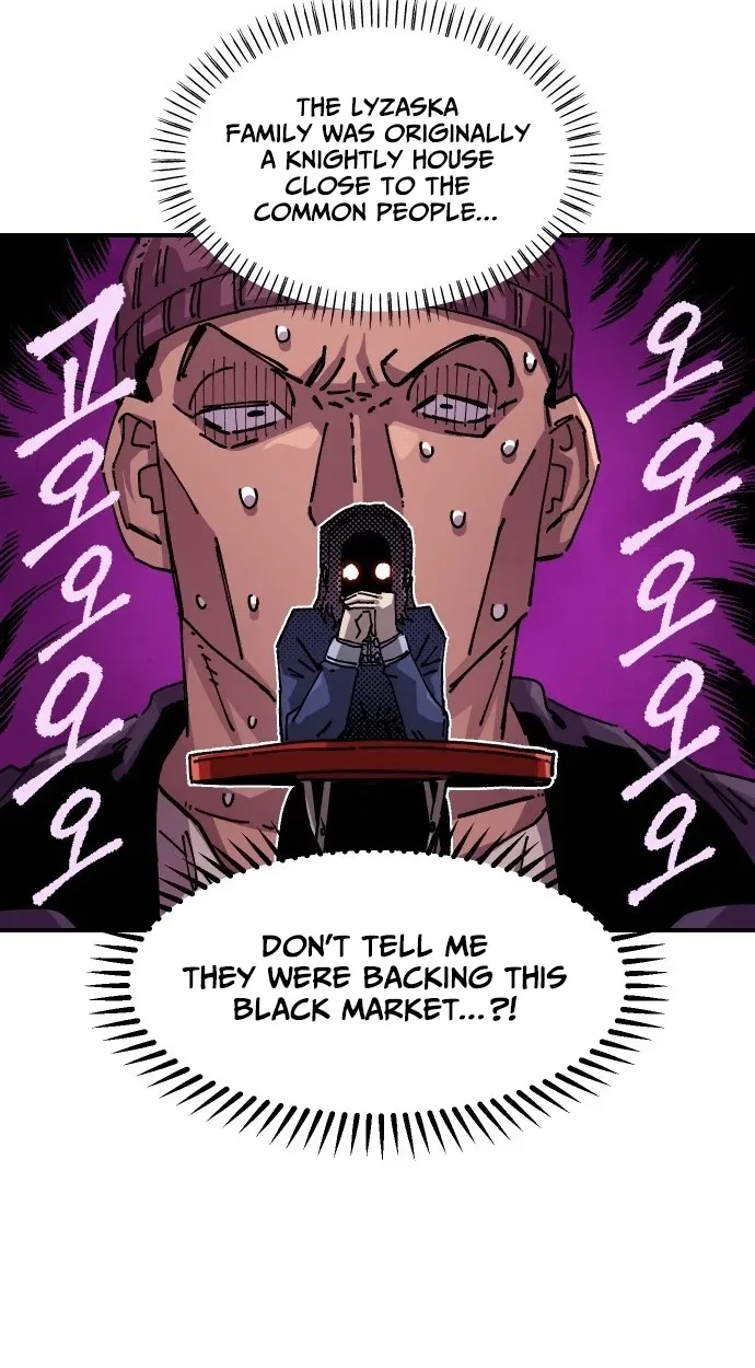 Reincarnation of the Veteran Soldier Chapter 183 – Page 53