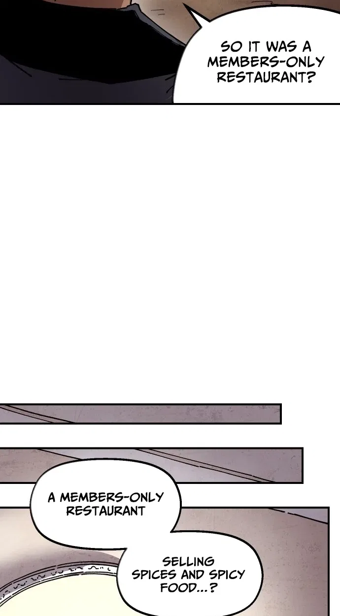 Reincarnation of the Veteran Soldier Chapter 183 – Page 55