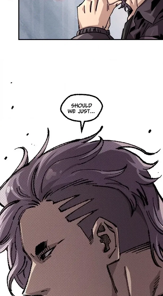 Reincarnation of the Veteran Soldier Chapter 183 – Page 60