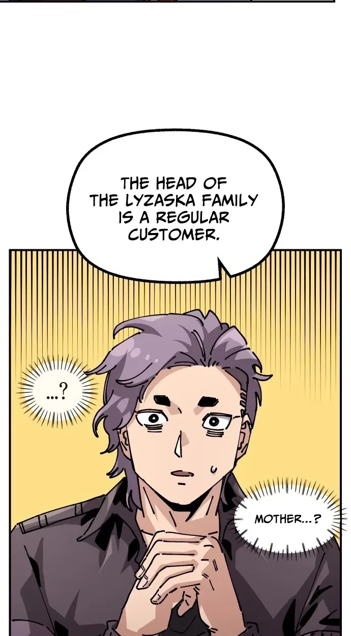 Reincarnation of the Veteran Soldier Chapter 183 – Page 62