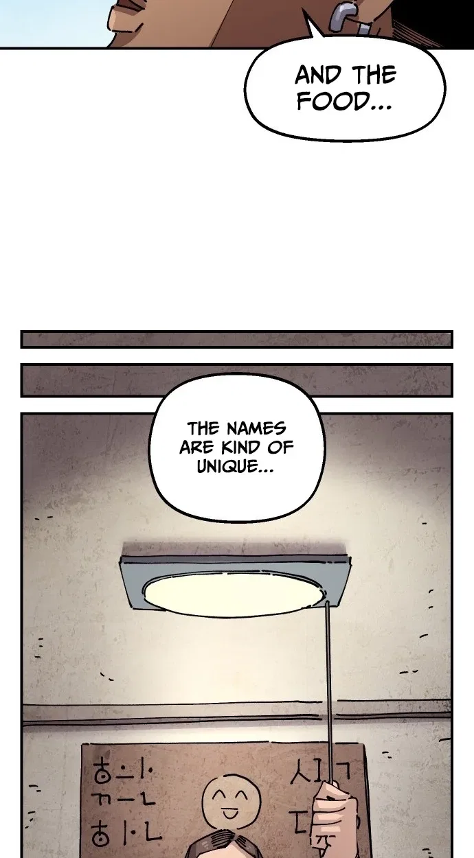 Reincarnation of the Veteran Soldier Chapter 183 – Page 67
