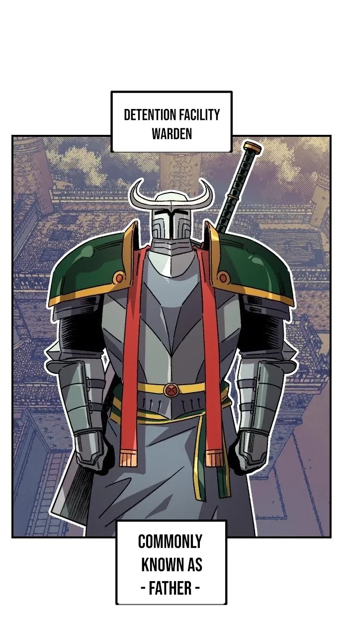 Reincarnation of the Veteran Soldier Chapter 182 – Page 5