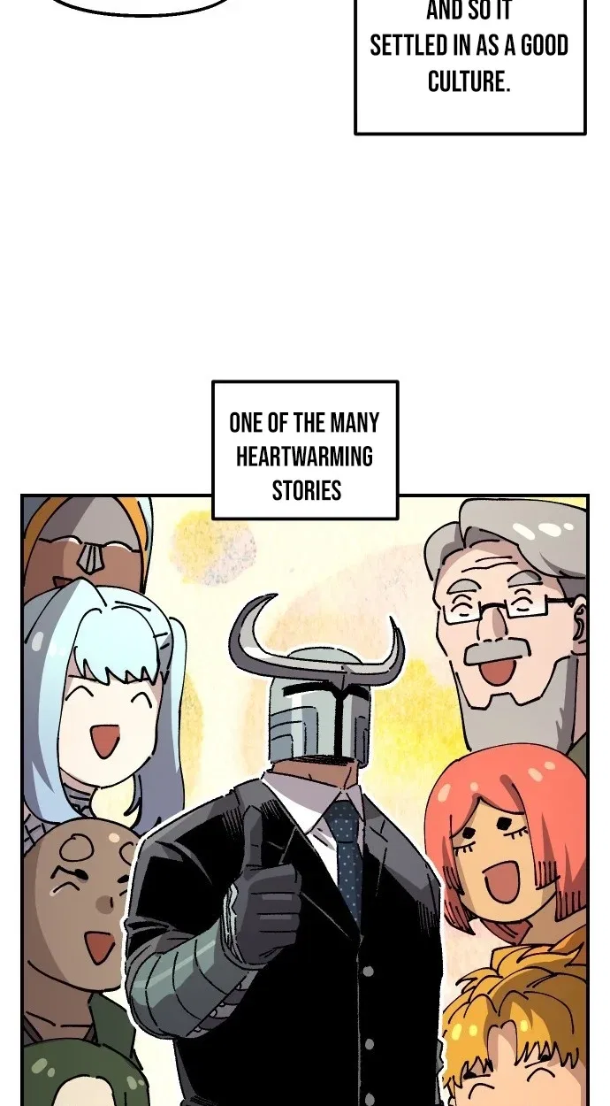 Reincarnation of the Veteran Soldier Chapter 182 – Page 9