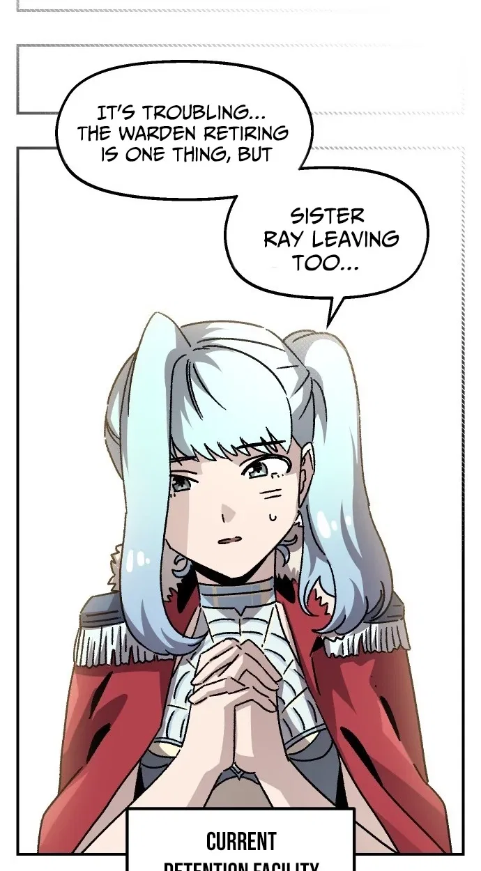 Reincarnation of the Veteran Soldier Chapter 182 – Page 12