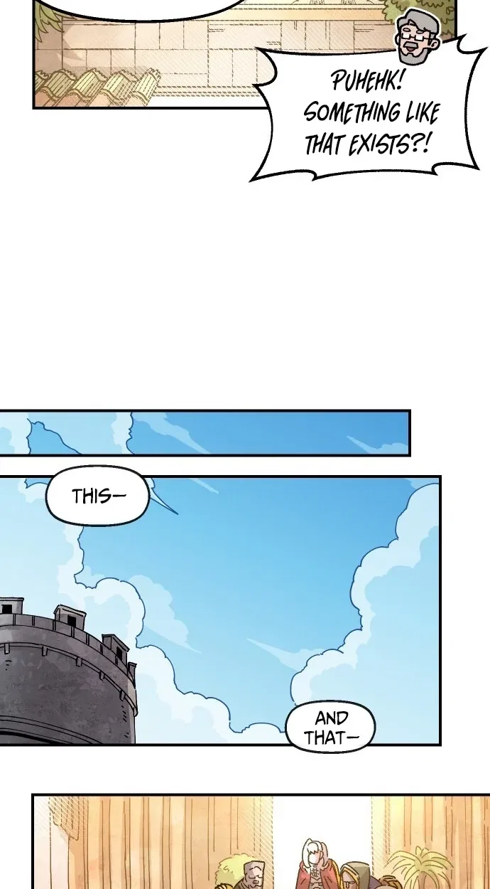 Reincarnation of the Veteran Soldier Chapter 182 – Page 18