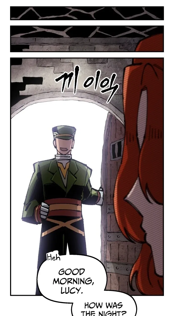 Reincarnation of the Veteran Soldier Chapter 182 – Page 22