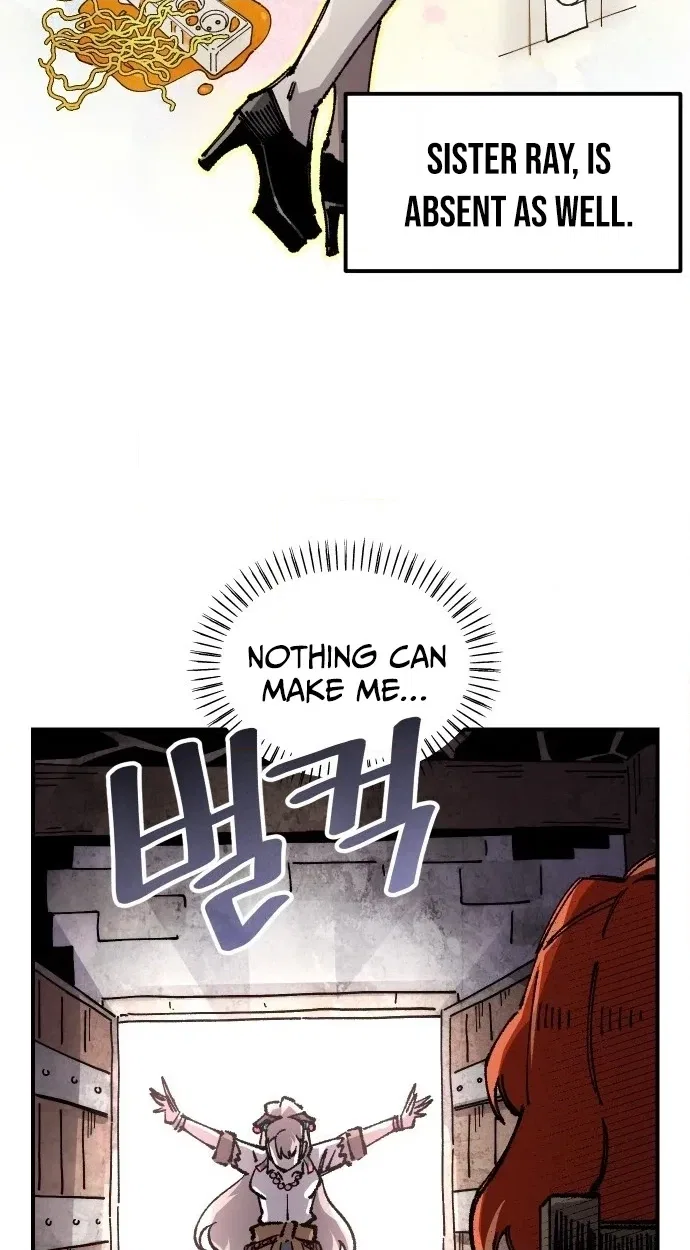 Reincarnation of the Veteran Soldier Chapter 182 – Page 30