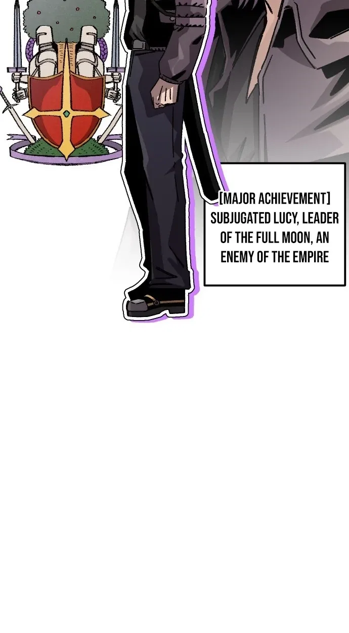 Reincarnation of the Veteran Soldier Chapter 182 – Page 36