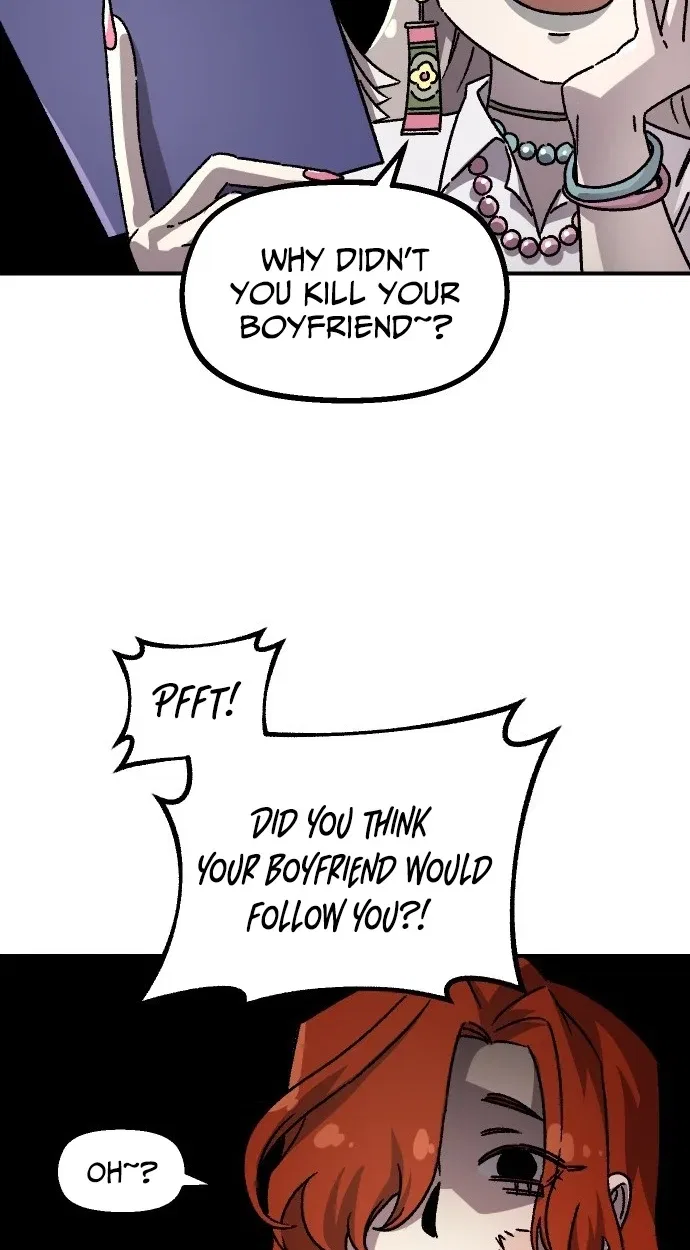 Reincarnation of the Veteran Soldier Chapter 182 – Page 39