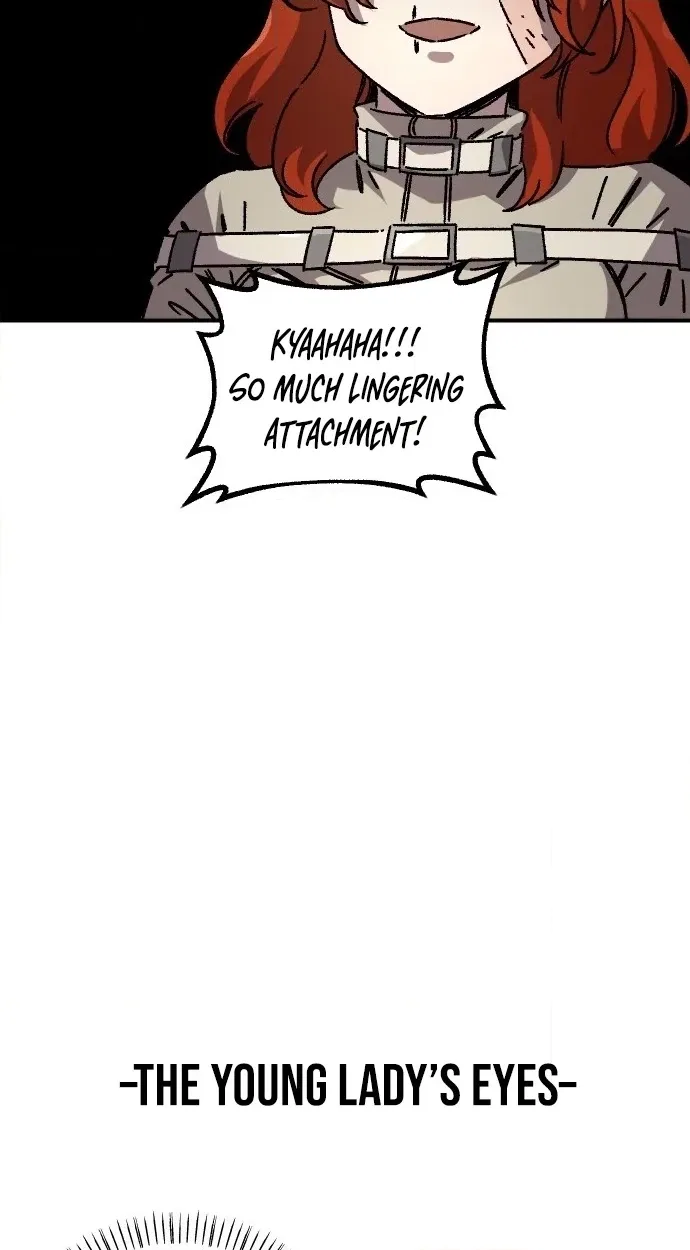 Reincarnation of the Veteran Soldier Chapter 182 – Page 40
