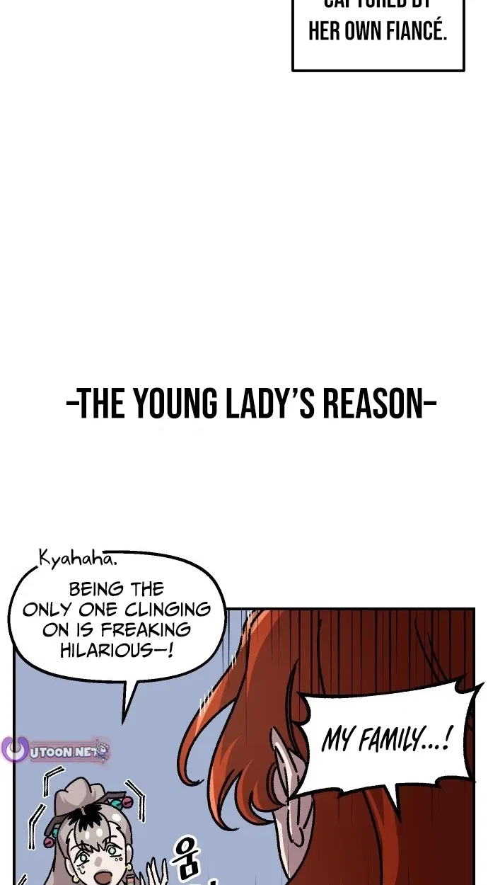 Reincarnation of the Veteran Soldier Chapter 182 – Page 44