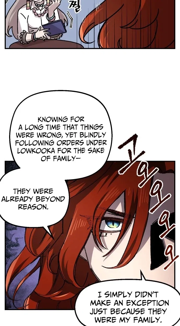Reincarnation of the Veteran Soldier Chapter 182 – Page 45
