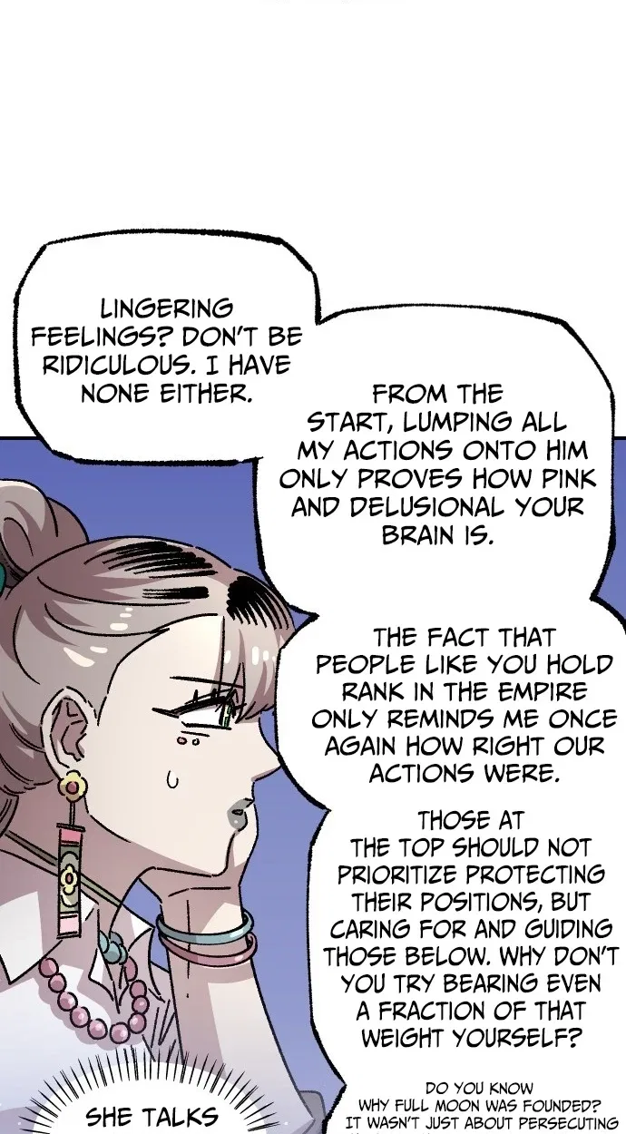 Reincarnation of the Veteran Soldier Chapter 182 – Page 47