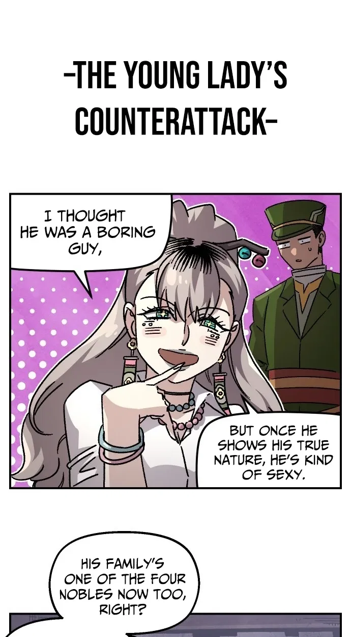 Reincarnation of the Veteran Soldier Chapter 182 – Page 52