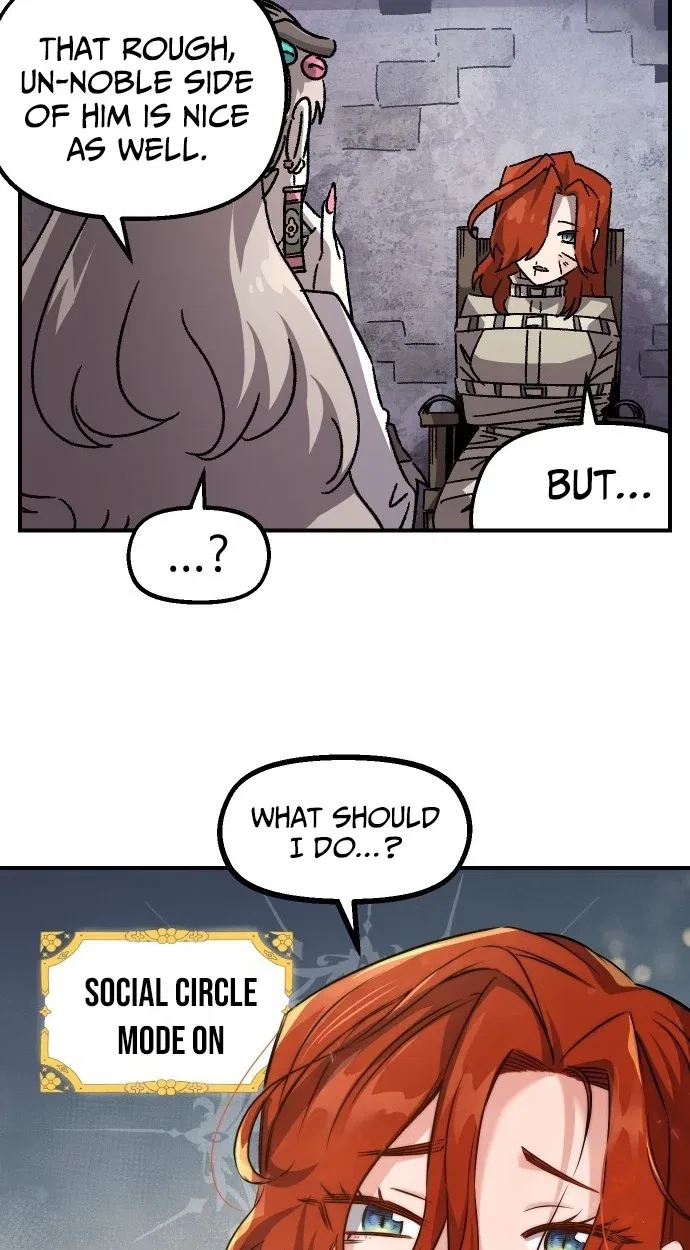 Reincarnation of the Veteran Soldier Chapter 182 – Page 53