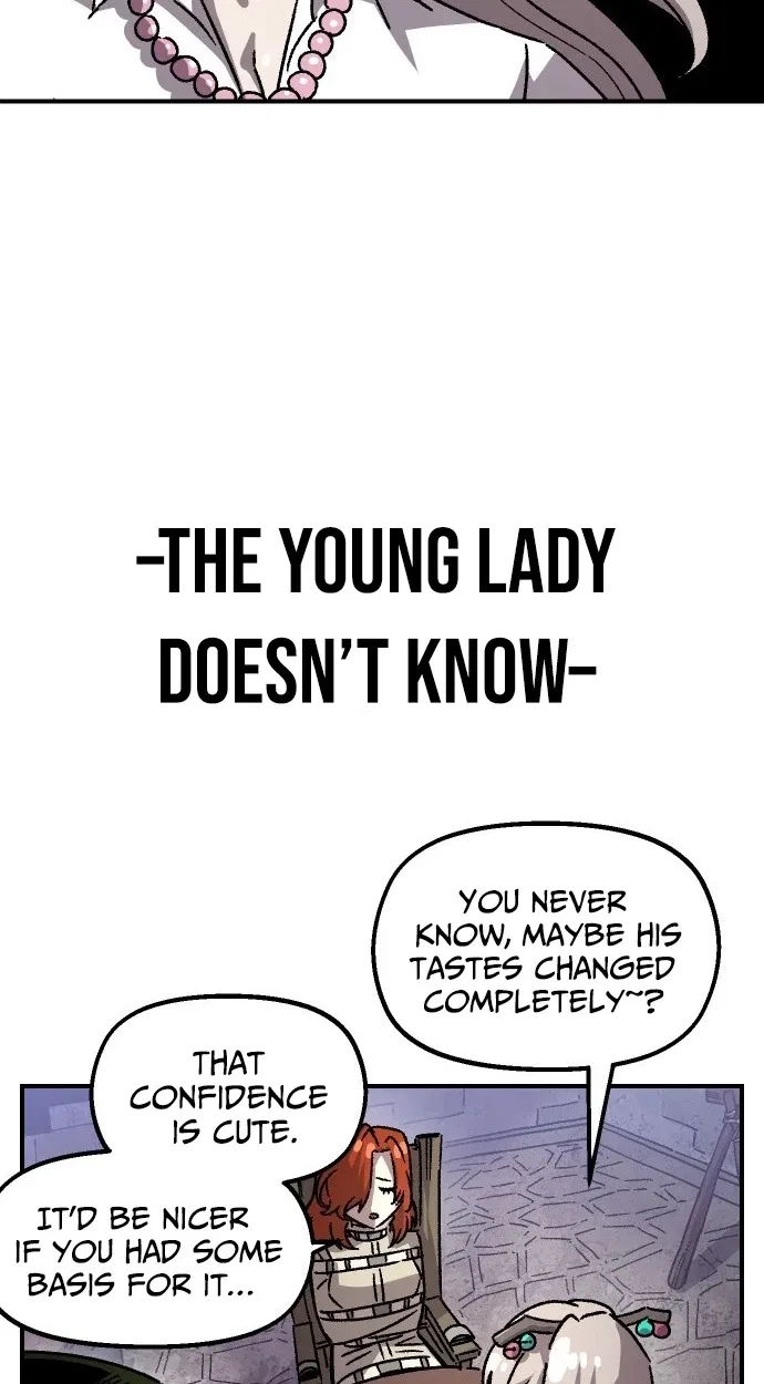 Reincarnation of the Veteran Soldier Chapter 182 – Page 55