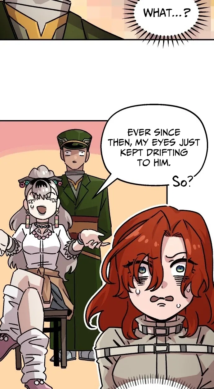 Reincarnation of the Veteran Soldier Chapter 182 – Page 59
