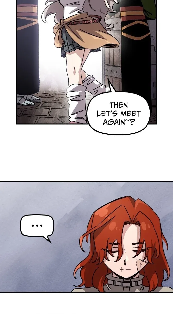 Reincarnation of the Veteran Soldier Chapter 182 – Page 61