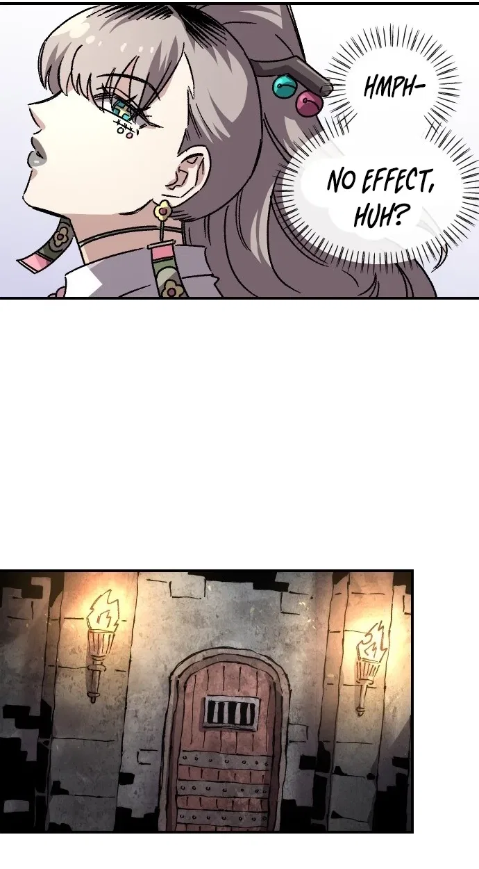 Reincarnation of the Veteran Soldier Chapter 182 – Page 62