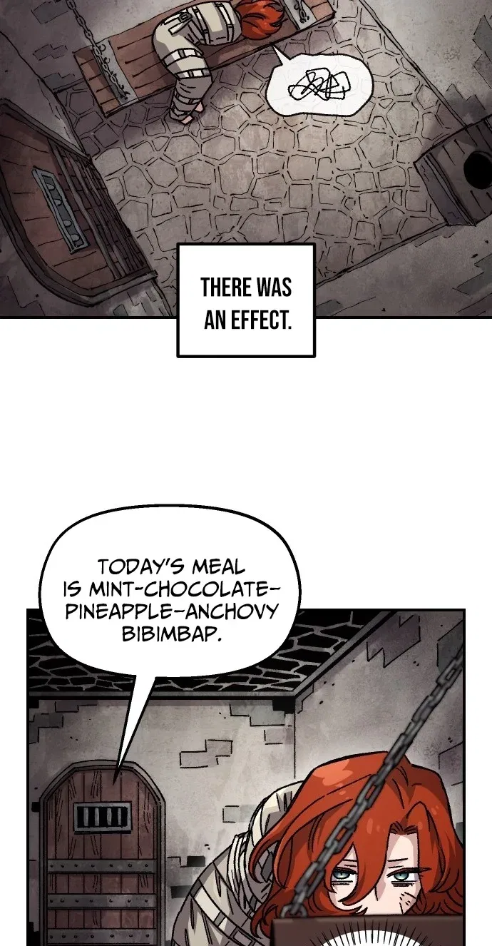 Reincarnation of the Veteran Soldier Chapter 182 – Page 65
