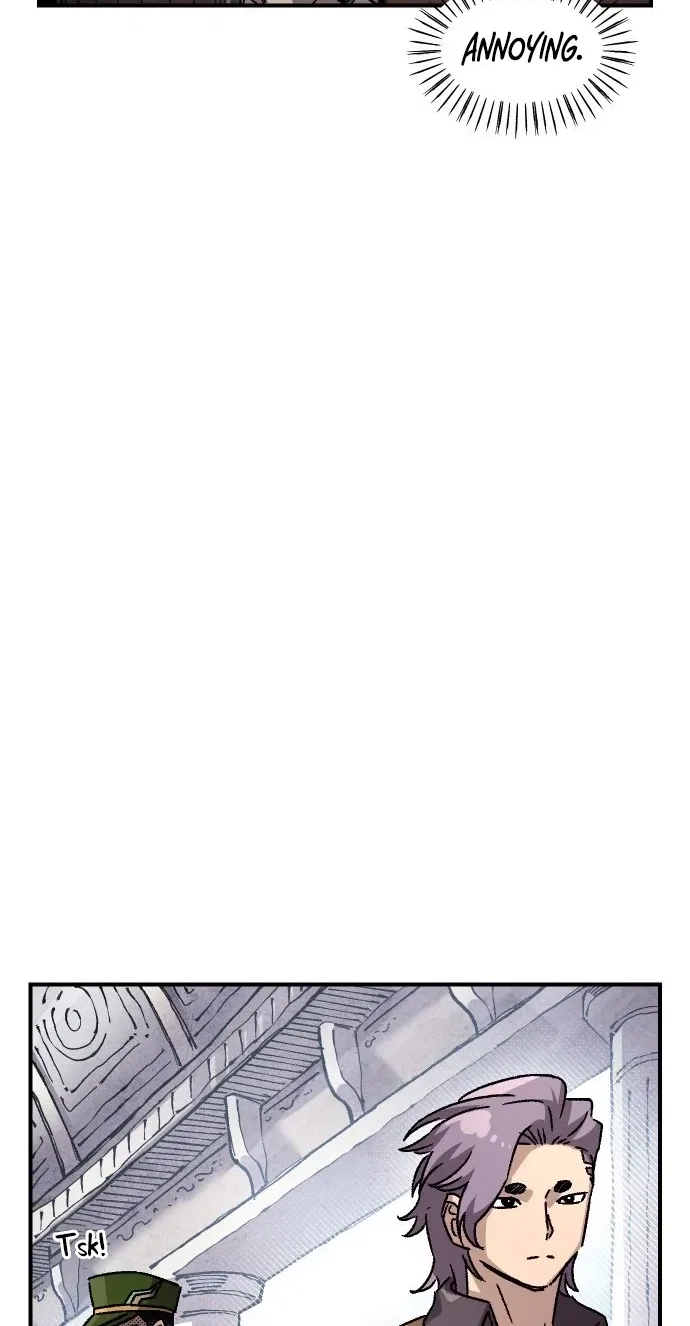 Reincarnation of the Veteran Soldier Chapter 182 – Page 66