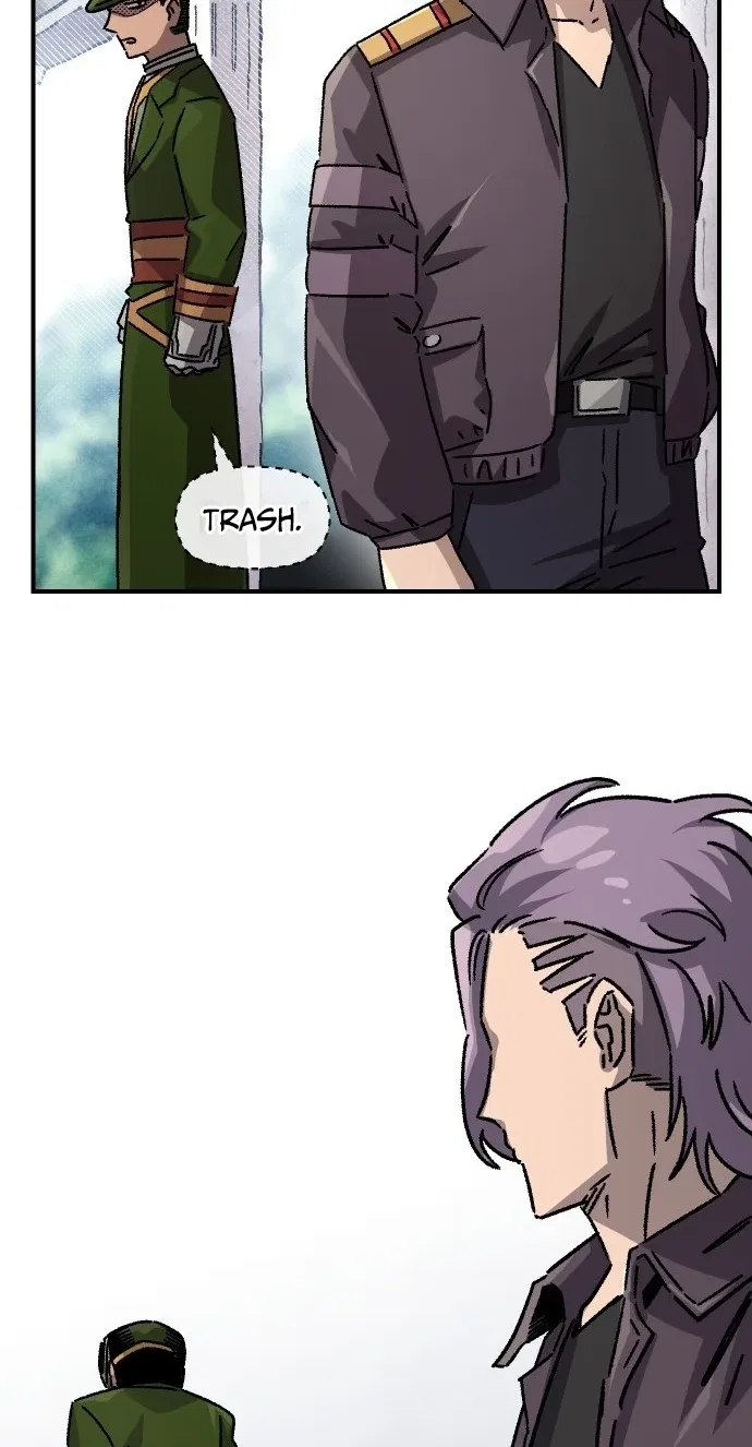 Reincarnation of the Veteran Soldier Chapter 182 – Page 67