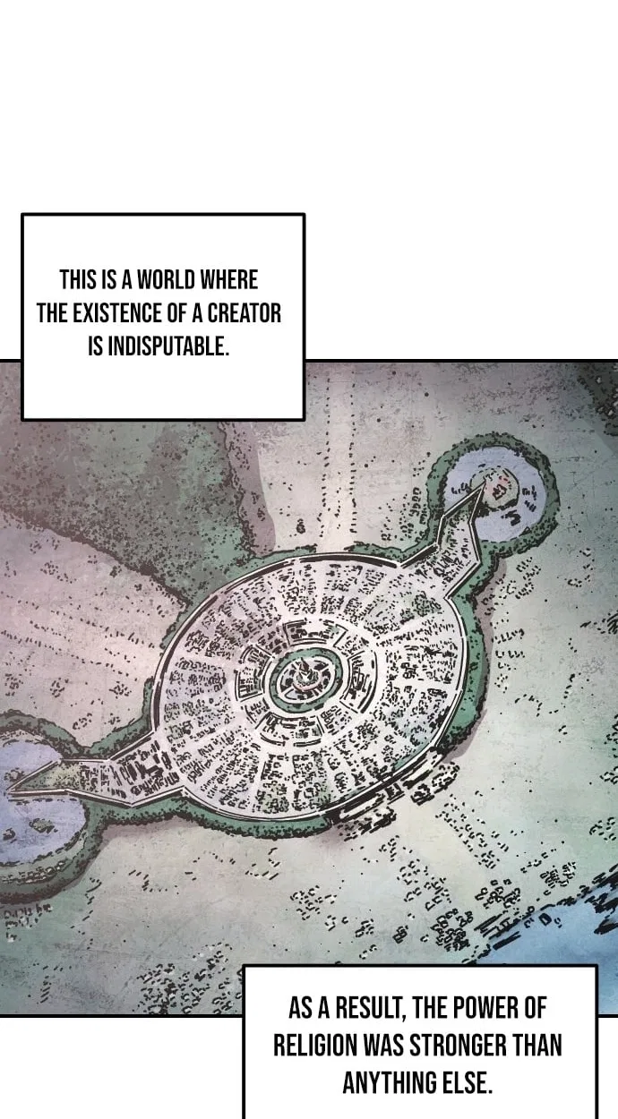 Reincarnation of the Veteran Soldier Chapter 181 – Page 2