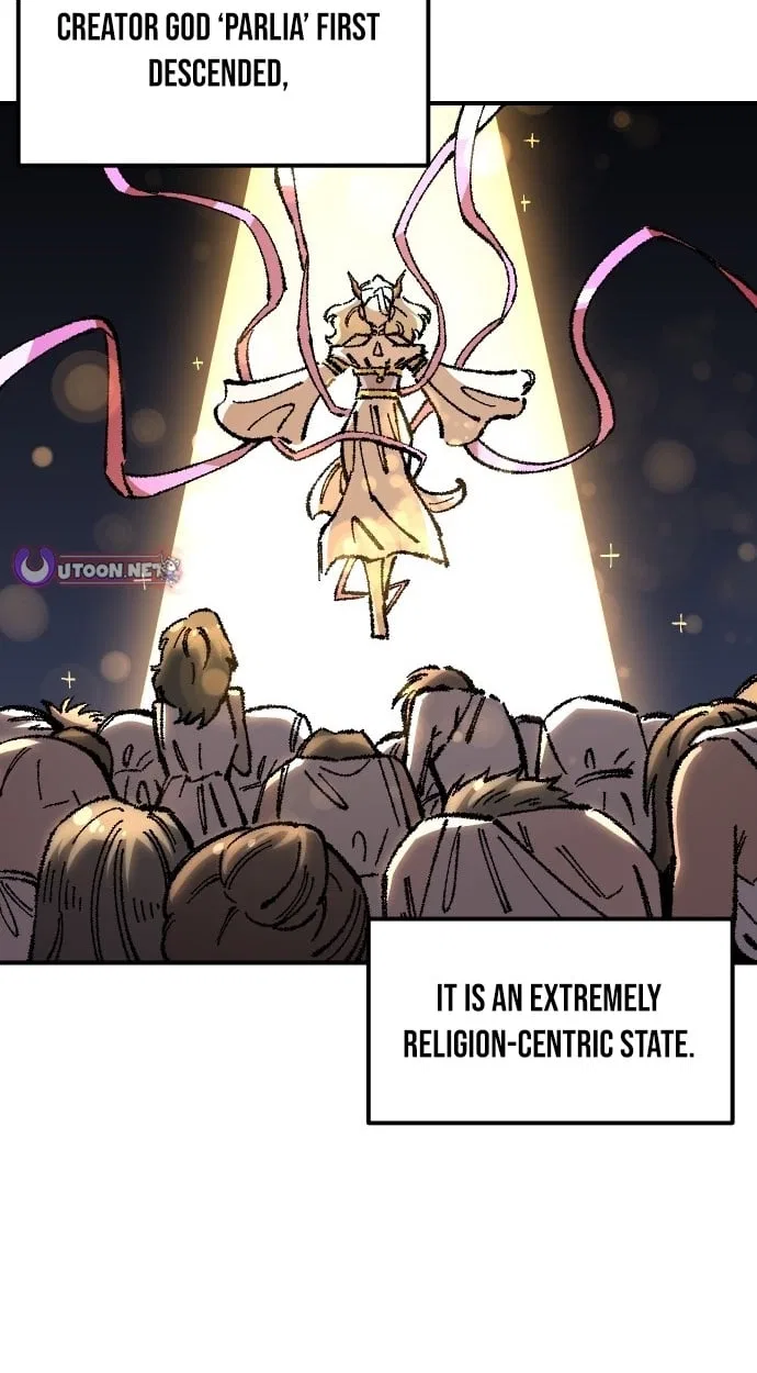 Reincarnation of the Veteran Soldier Chapter 181 – Page 5