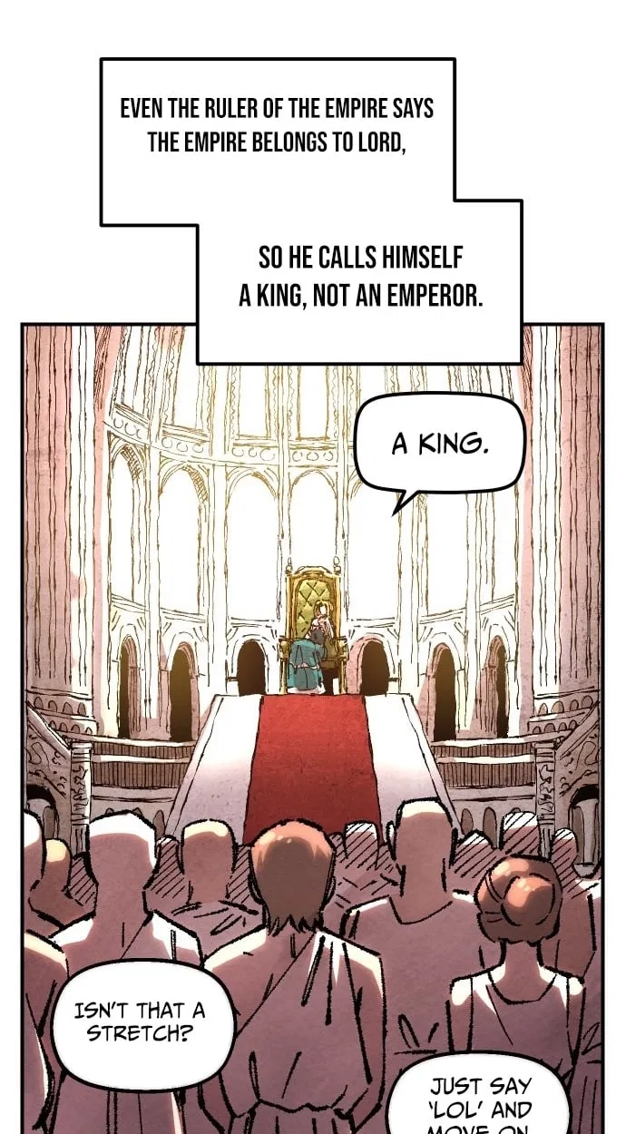 Reincarnation of the Veteran Soldier Chapter 181 – Page 6