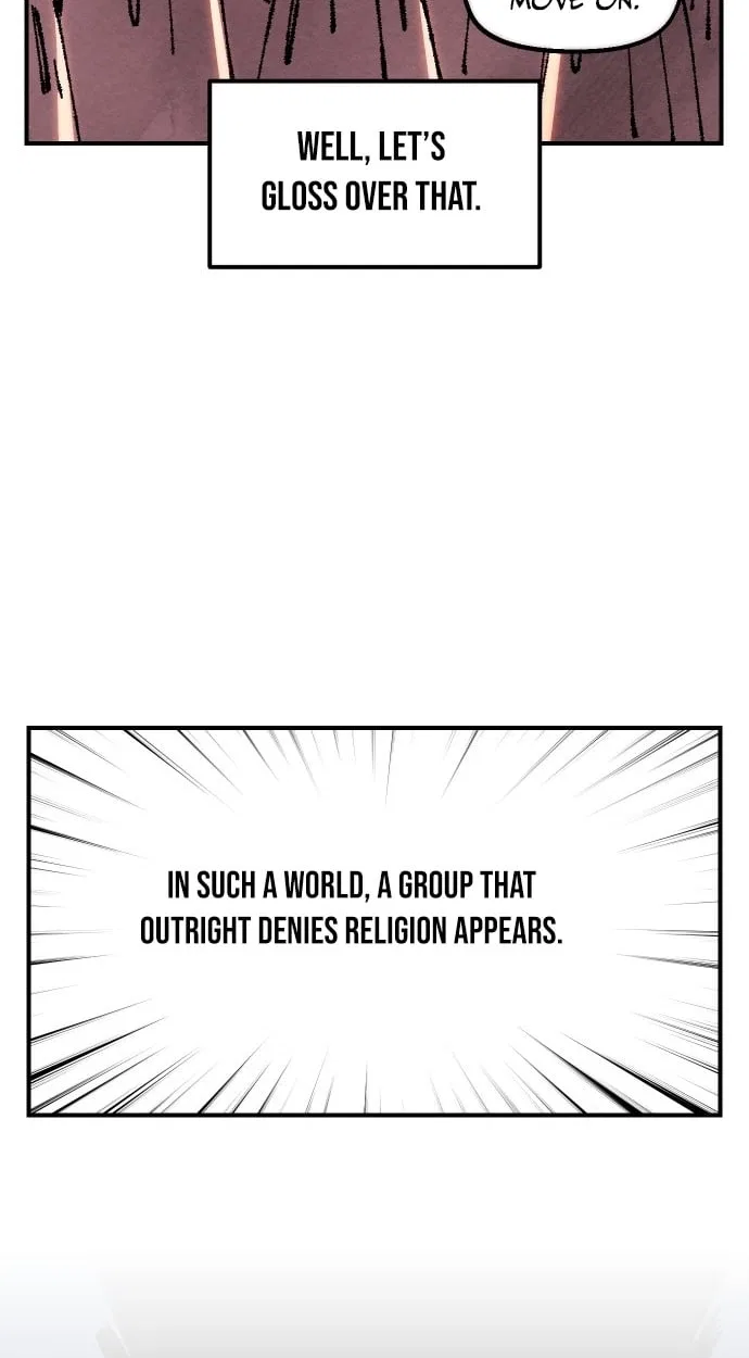 Reincarnation of the Veteran Soldier Chapter 181 – Page 7