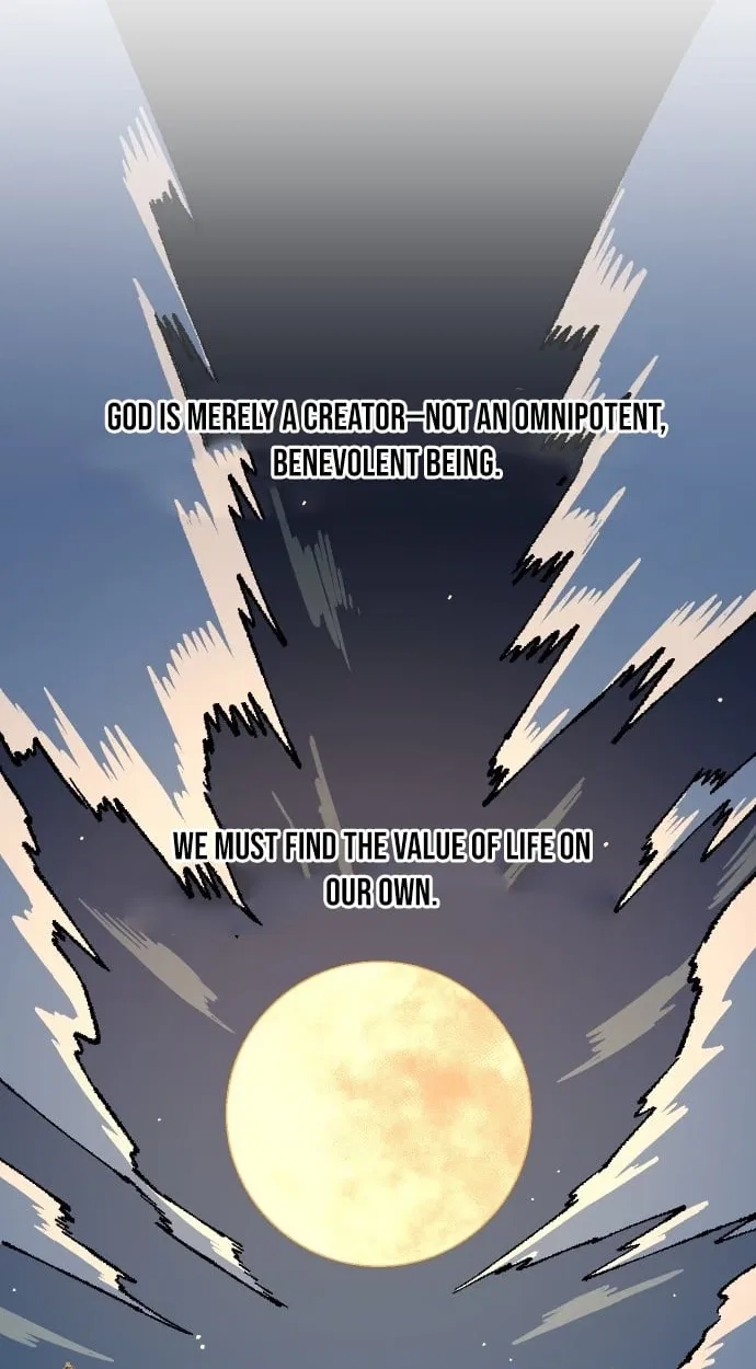 Reincarnation of the Veteran Soldier Chapter 181 – Page 8