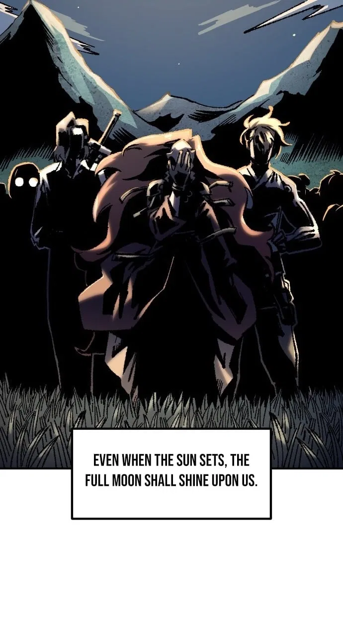 Reincarnation of the Veteran Soldier Chapter 181 – Page 9