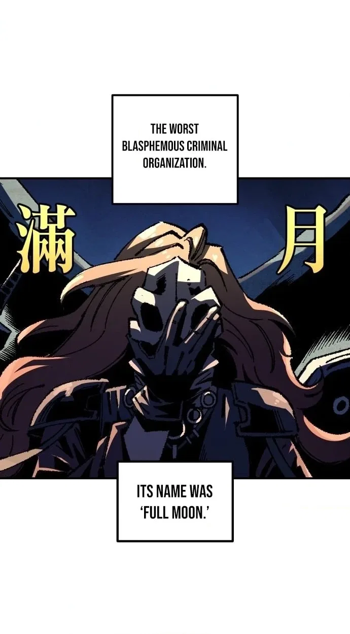 Reincarnation of the Veteran Soldier Chapter 181 – Page 10