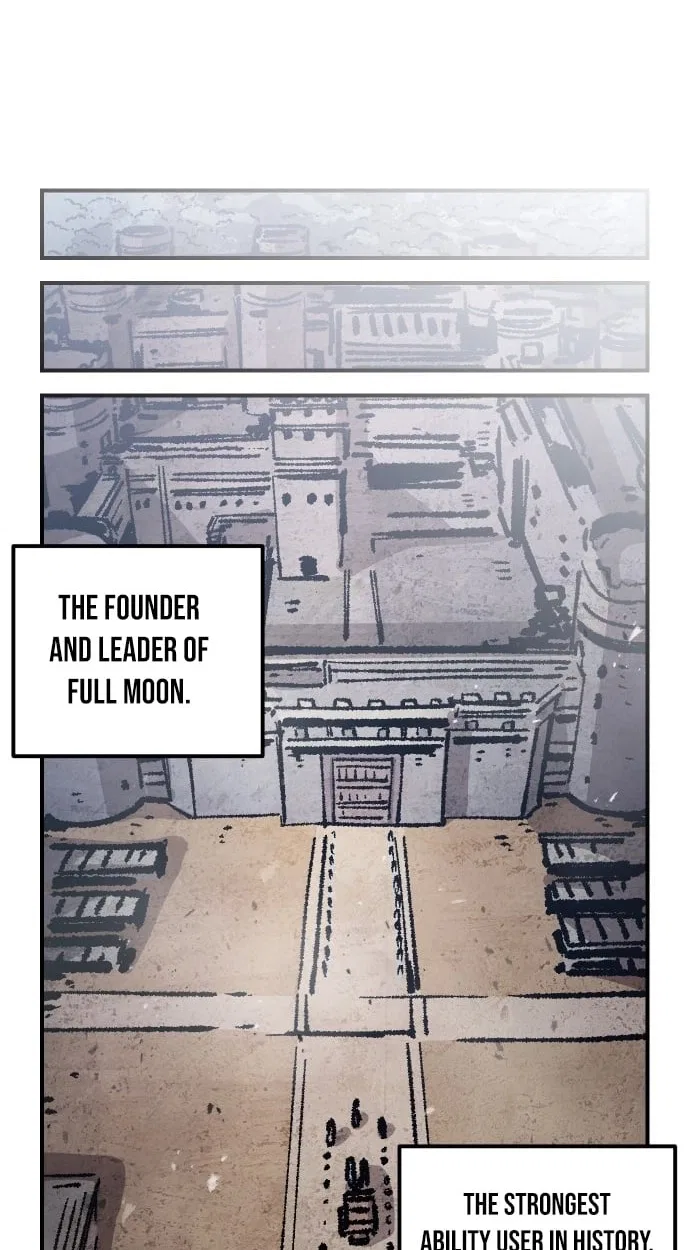 Reincarnation of the Veteran Soldier Chapter 181 – Page 11