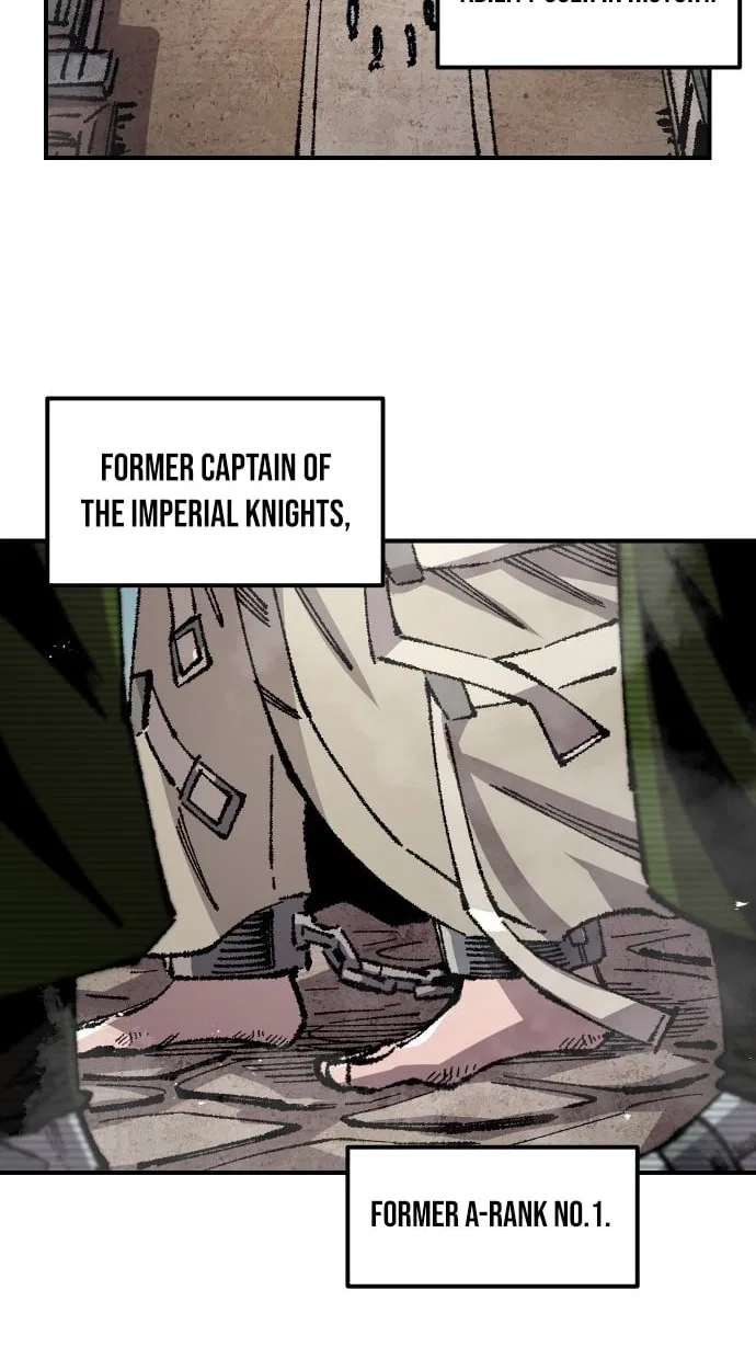 Reincarnation of the Veteran Soldier Chapter 181 – Page 12