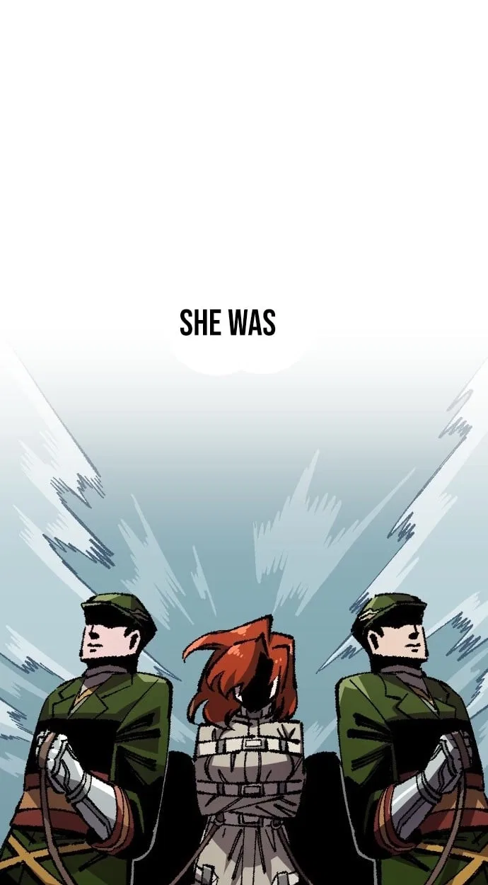 Reincarnation of the Veteran Soldier Chapter 181 – Page 13