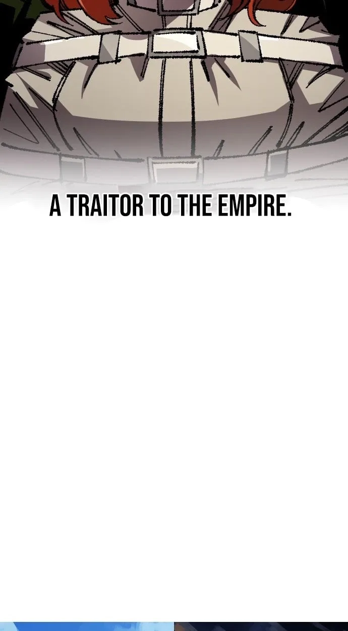 Reincarnation of the Veteran Soldier Chapter 181 – Page 15