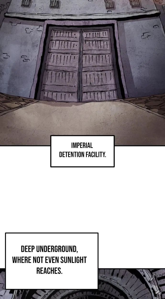 Reincarnation of the Veteran Soldier Chapter 181 – Page 18