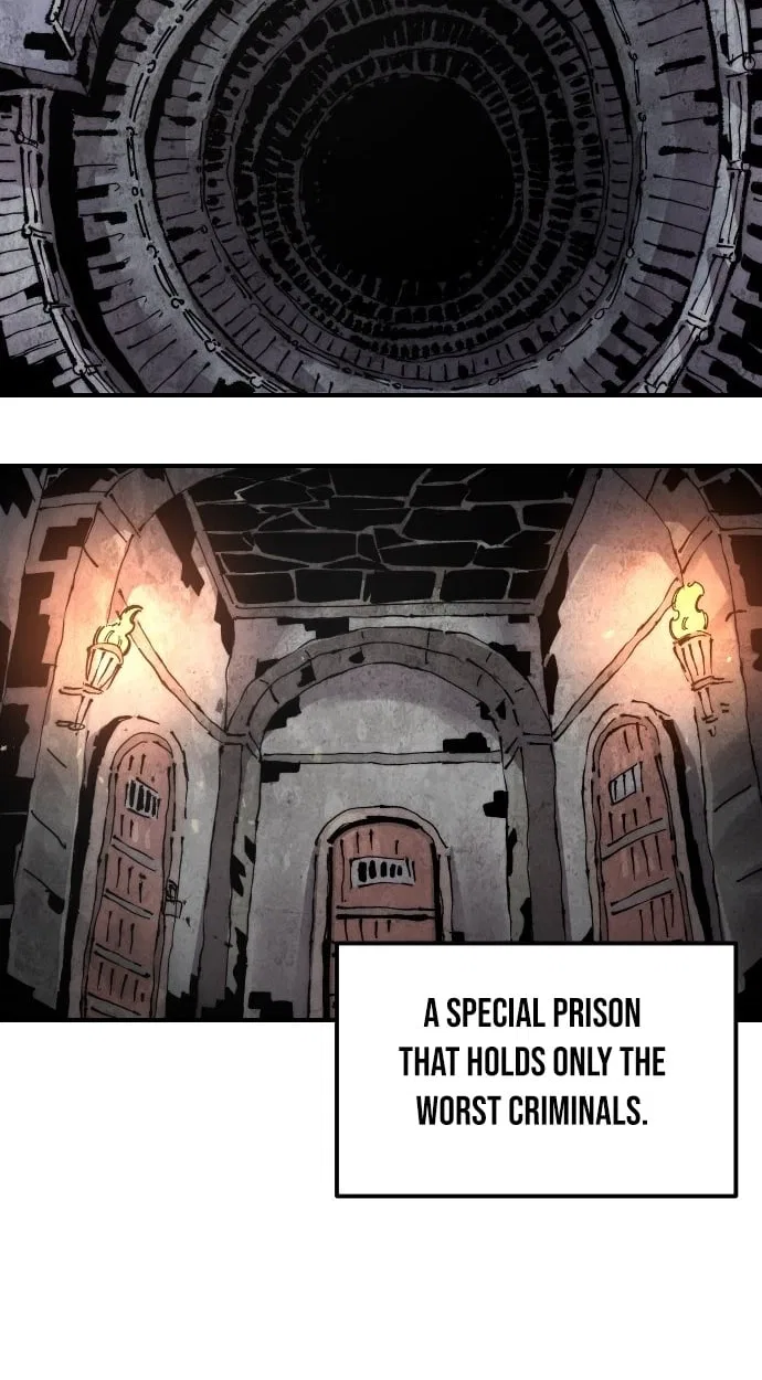 Reincarnation of the Veteran Soldier Chapter 181 – Page 19