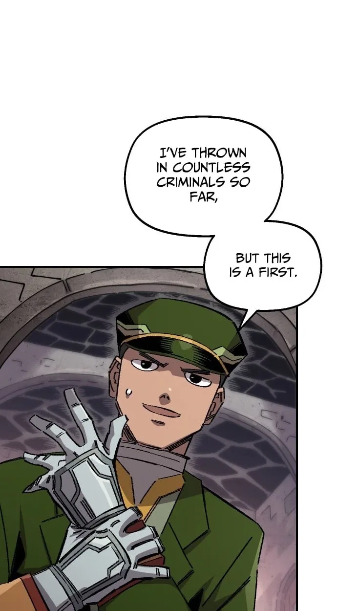 Reincarnation of the Veteran Soldier Chapter 181 – Page 22