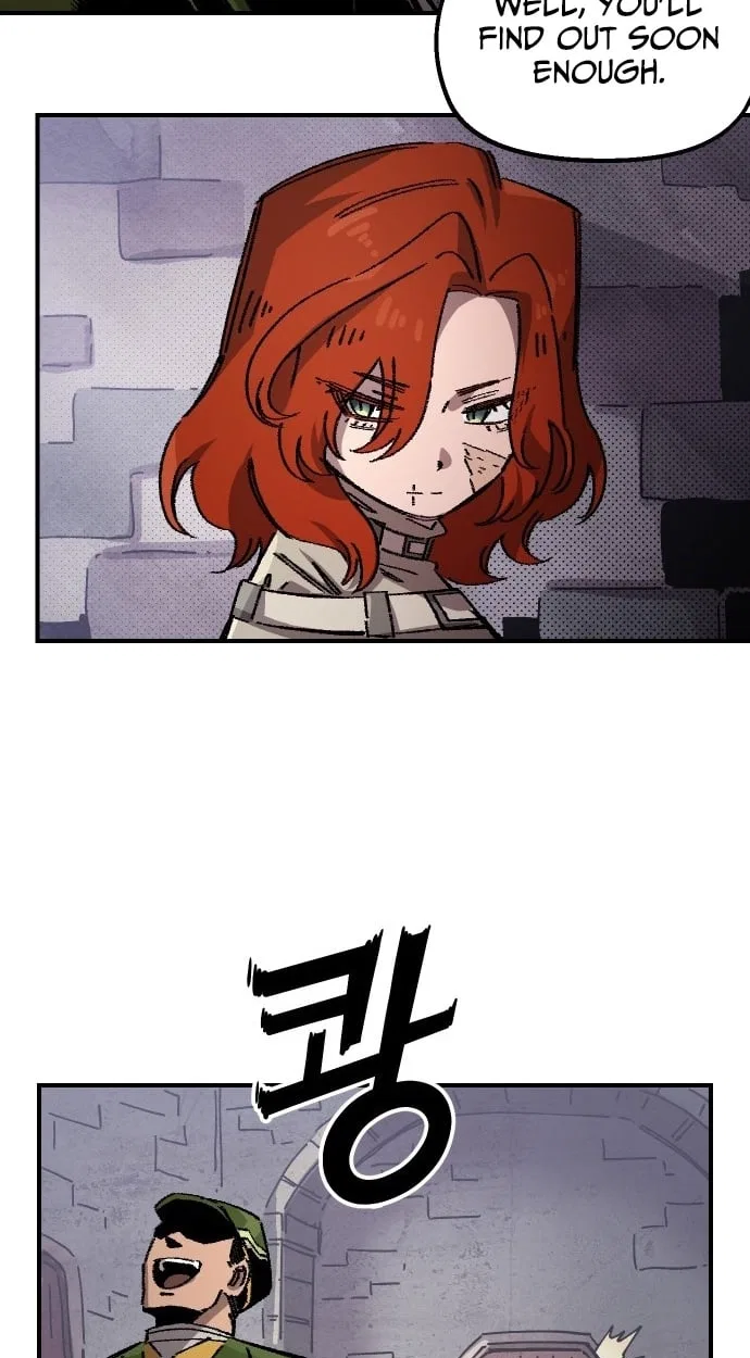 Reincarnation of the Veteran Soldier Chapter 181 – Page 25