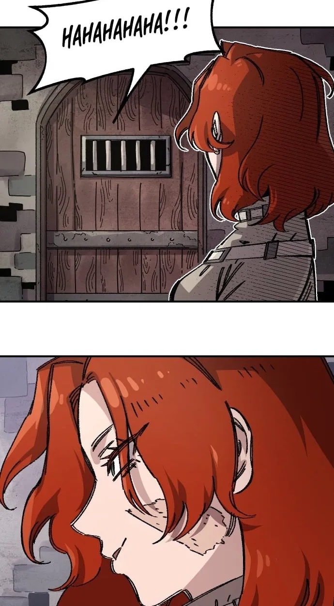 Reincarnation of the Veteran Soldier Chapter 181 – Page 27