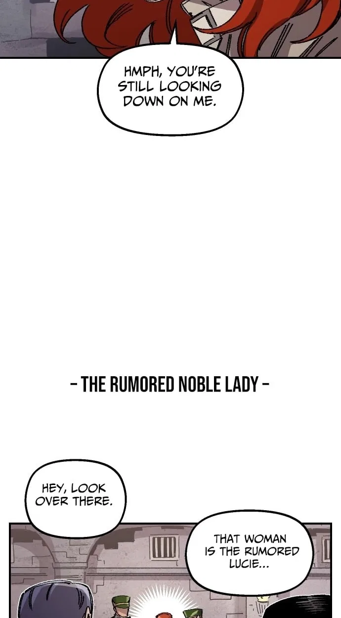 Reincarnation of the Veteran Soldier Chapter 181 – Page 28