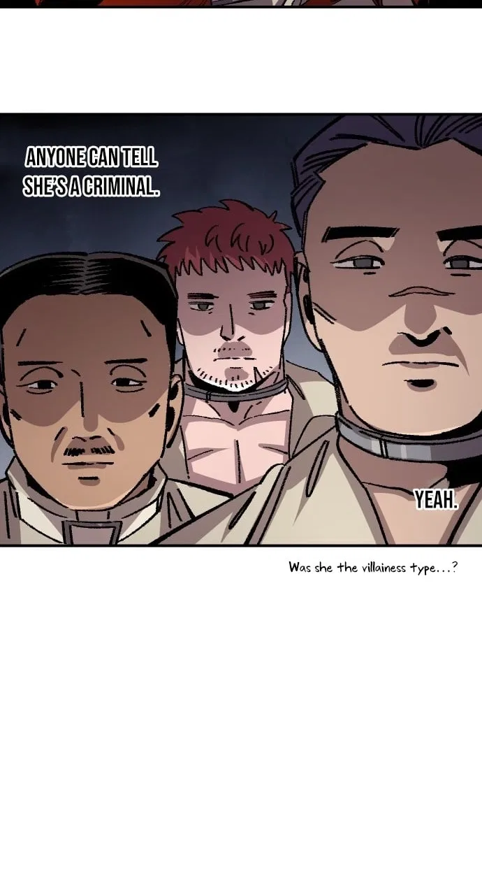 Reincarnation of the Veteran Soldier Chapter 181 – Page 31