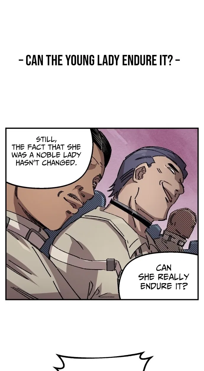 Reincarnation of the Veteran Soldier Chapter 181 – Page 32