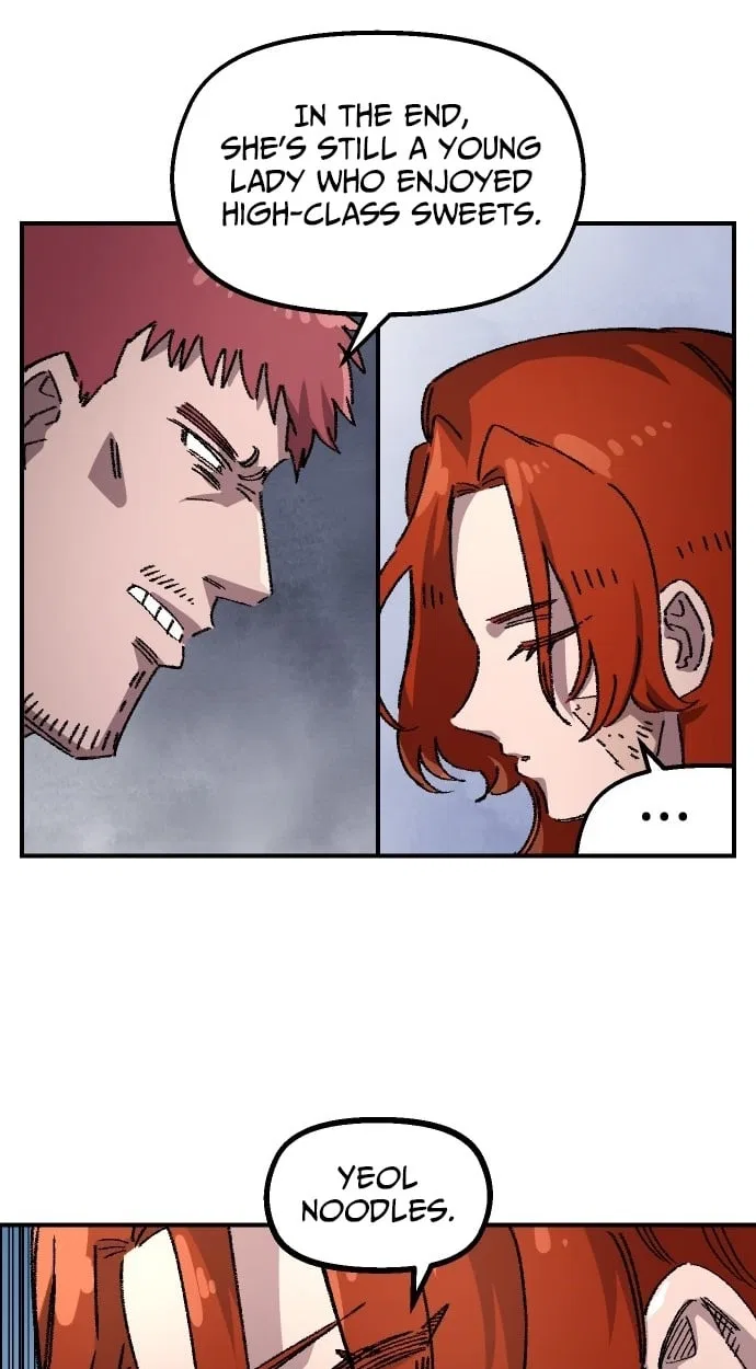 Reincarnation of the Veteran Soldier Chapter 181 – Page 49