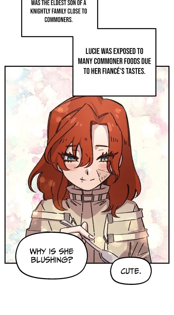 Reincarnation of the Veteran Soldier Chapter 181 – Page 53