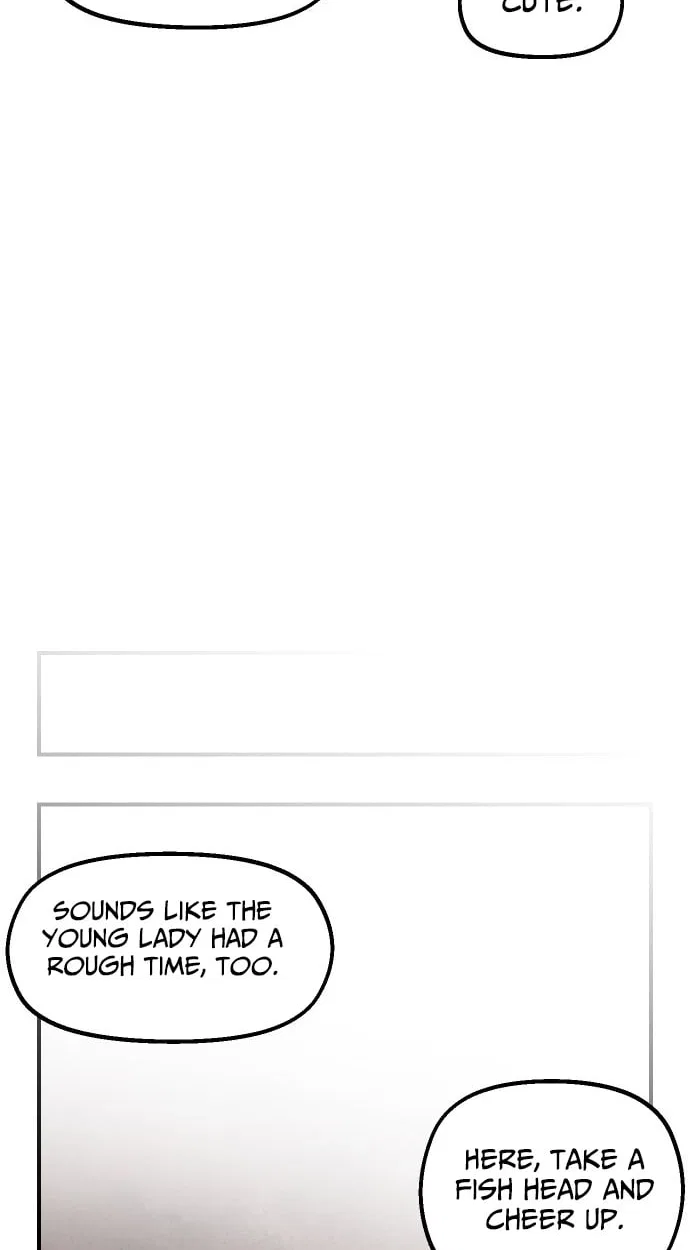 Reincarnation of the Veteran Soldier Chapter 181 – Page 55