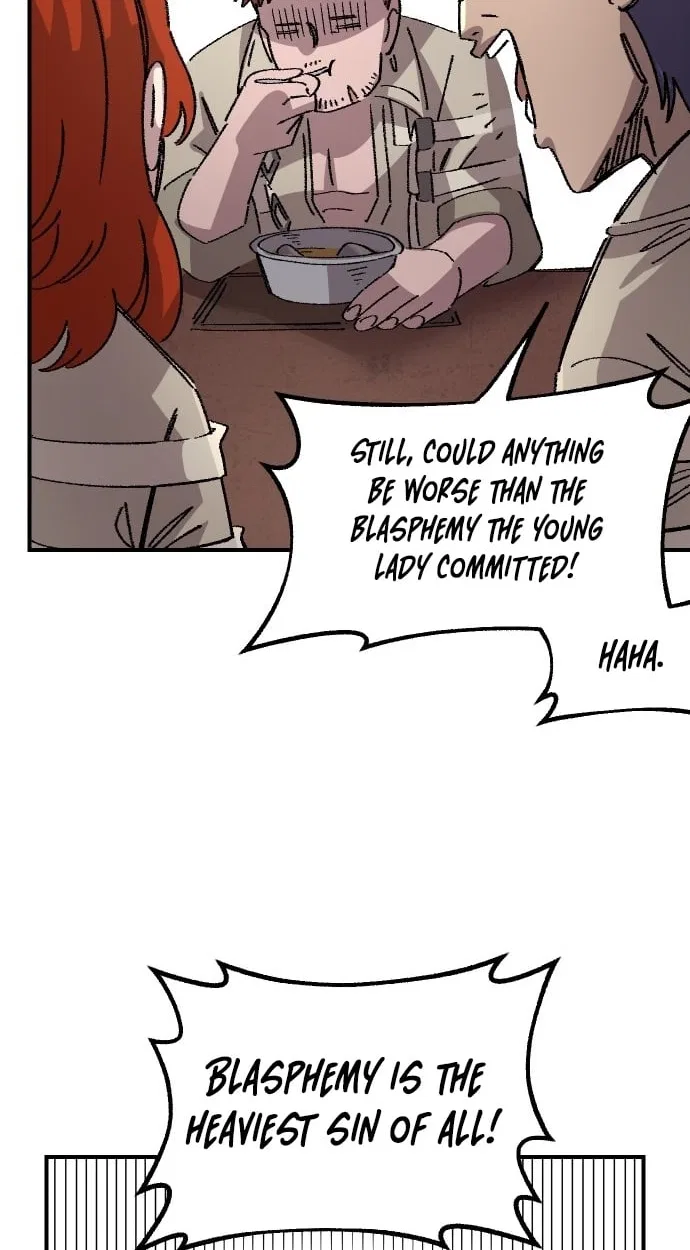 Reincarnation of the Veteran Soldier Chapter 181 – Page 58