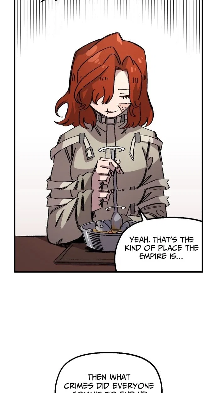 Reincarnation of the Veteran Soldier Chapter 181 – Page 59